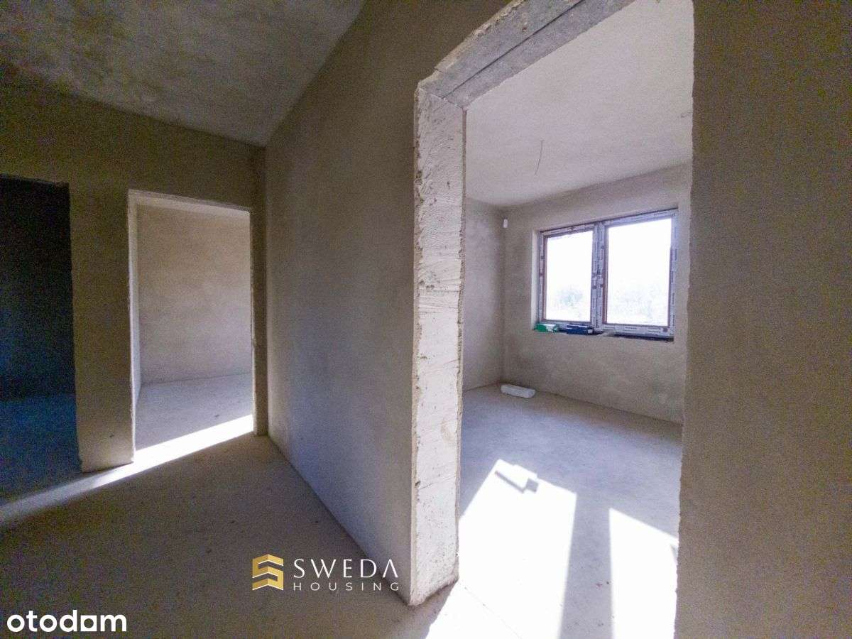 Wyjątkowy dom nad jeziorem z olbrzymim potencjałem-14