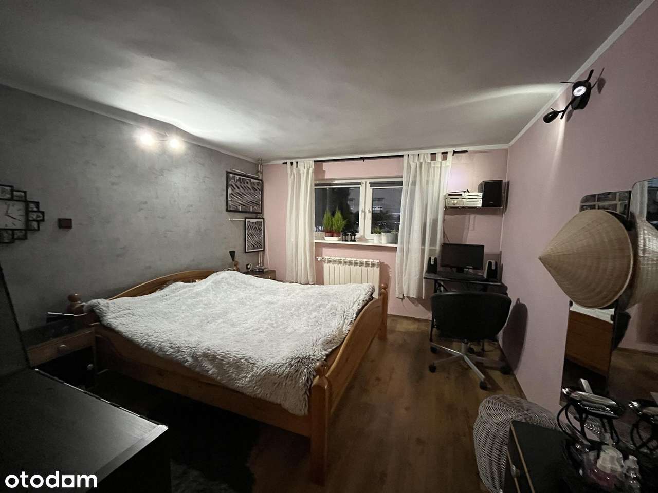 ATRAKCYJNY dom jednorodzinny, Leszno - Zatorze-14