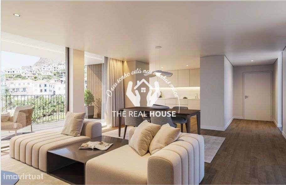 T1 ATLANTIC HILLS - Grande imagem: 4/11