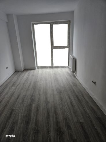 Apartament 2 camere in Dambul Rotund-4