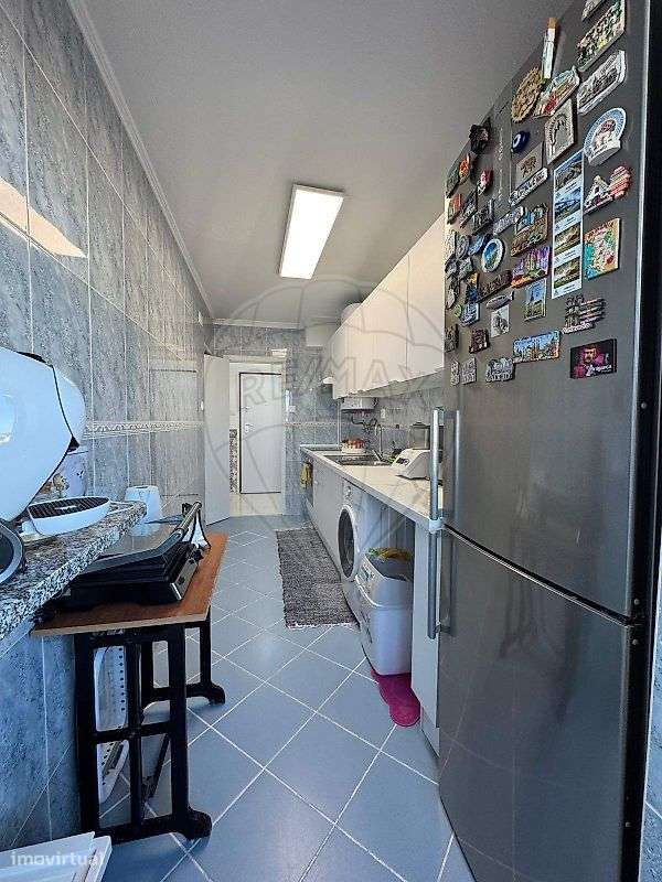 Apartamento T3 para venda-15