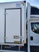 Iveco DAILY 35S18HA8 + Izoterma + Agregat Carrier + kabina sypialna - 7