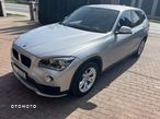 BMW X1 xDrive18d Sport Line - 5