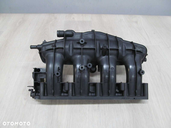 VW AUDI 2.0 TFSI KOLEKTOR SSACY 06F133185AA - 1