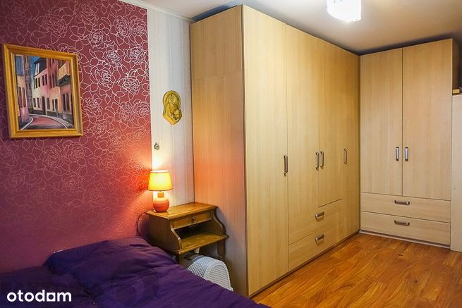 4 pokoje, 97,2 m2, parter, blisko Parku 740000 zł-17