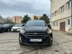 Ford Kuga 1.5 EcoBlue ST-LINE - 8