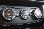 Fiat Tipo 1.3 M-Jet Lounge - 14