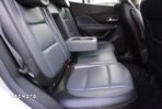 Opel Mokka 1.6 CDTI Cosmo S&S - 22