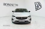 Opel Insignia Grand Sport 1.5 Diesel Auto Business Edition - 2