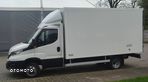 Iveco Daily 50C16 IZOTERMA NA BLIŹNIAKU - 6