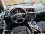 Audi Q5 2.0 TDI Quattro S tronic Prime Line - 6