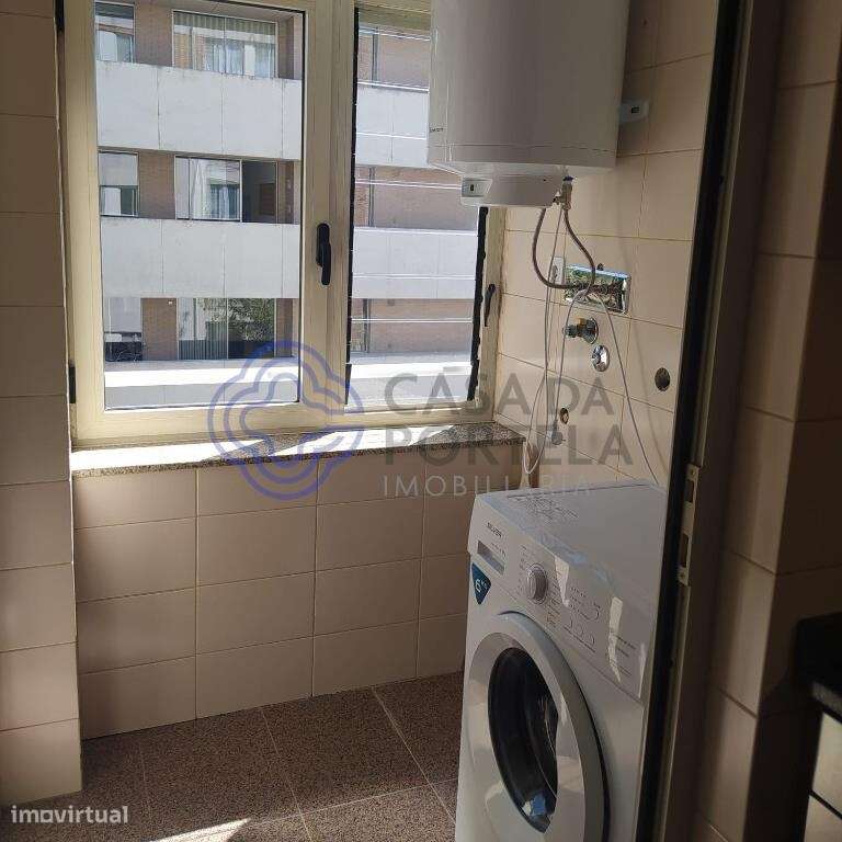 Apartamento a 200 metros da Praia! - Grande imagem: 5/16