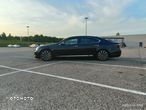 Lexus LS 460 - 3