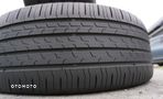 Continental EcoContact 6 235/55R18 100V L33 - 5