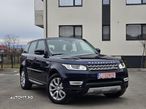 Land Rover Range Rover Sport 3.0 I TDV6 HSE - 2