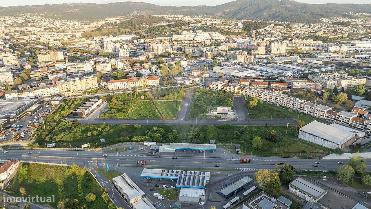 Terreno  para venda-10