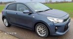 Kia Rio 1.2 L - 5