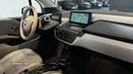 BMW i3 (60 Ah) Range Extender - 19