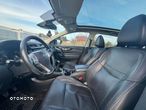 Nissan Qashqai 1.6 DCi Tekna - 10