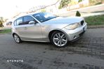 BMW Seria 1 118d Sport Line - 16