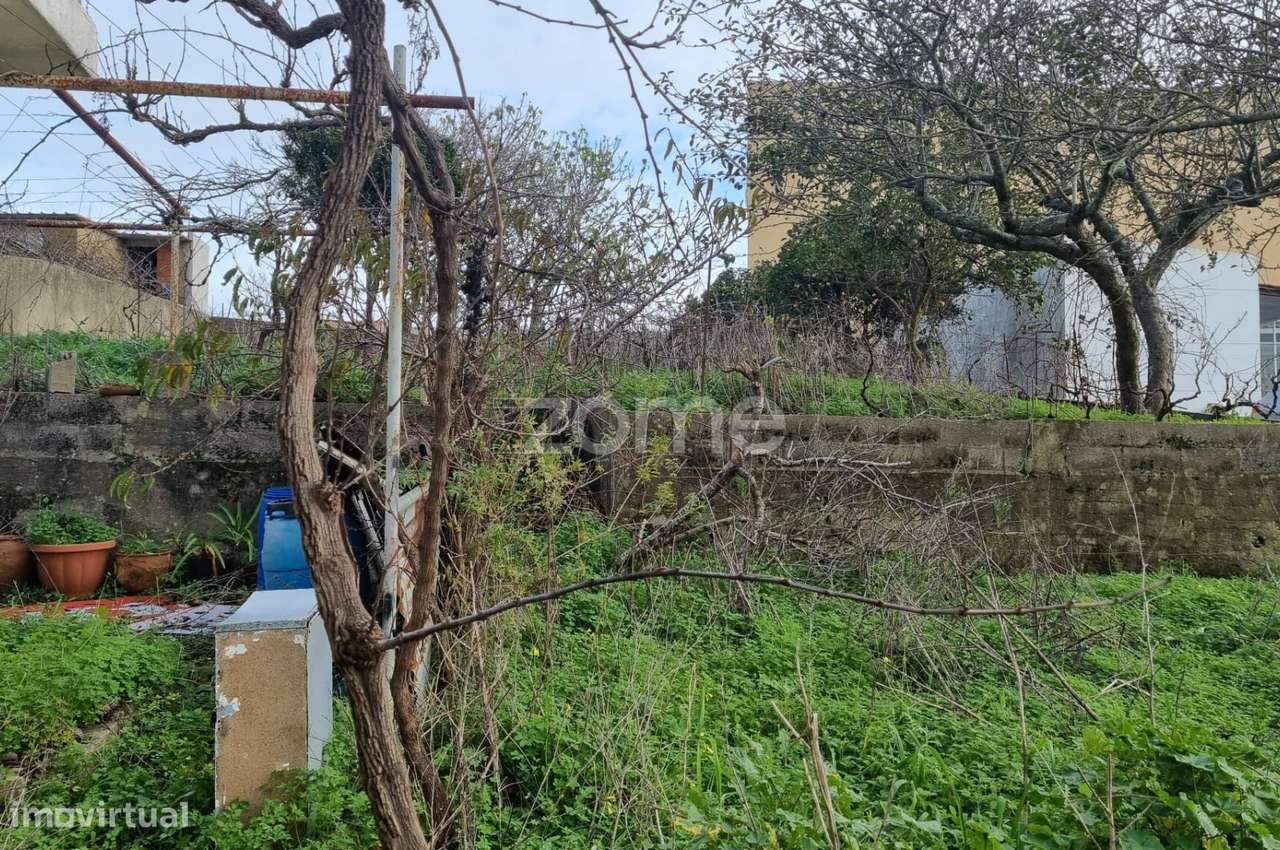 Lote de terreno Urbano para Construção - Grande imagem: 4/17