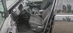 Ford S-Max 2.0 TDCi DPF Titanium - 12