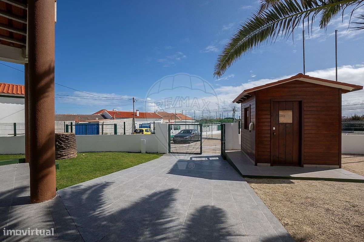 Outros - Comercial  para venda - Grande imagem: 5/46