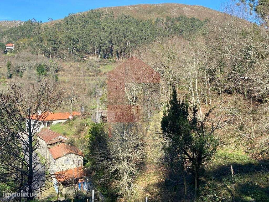 2 Moradia, Aboim da Nóbrega-22