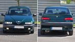 Alfa Romeo 146 1.6 16V TSL - 9