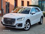 Audi Q2 1.6 TDI Sport - 1