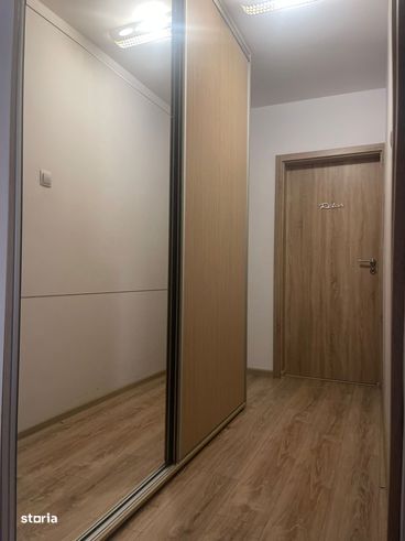 Apartament 4 camere decomandat Brancoveanu 85 mp-6
