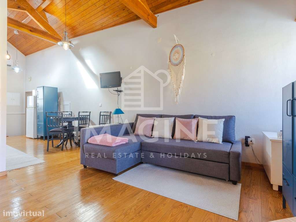 Prédio à Venda Localização Premium - Praça de Bocage-15