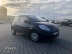 Renault Twingo 1.2 Authentique - 2