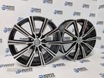 Jantes Volvo (XC60) 2022 em 19 (5x108) - 3