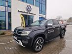 Volkswagen Amarok 3.0 V6 TDI 4Mot Style - 1