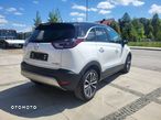 Opel Crossland X 1.6 Diesel ECOTEC Start/Stop Innovation - 7