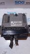 Calculator Motor ECU VW Touran 2.0TDI BKD 2003 - 2010 Cod Piesa : 03G 906 021 LL / 03G906021LL - 1