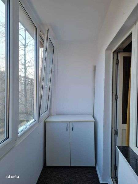 Proprietar ofer spre inchiriere apartament cu o camera, in Lipovei - Imagine principală: 5/8