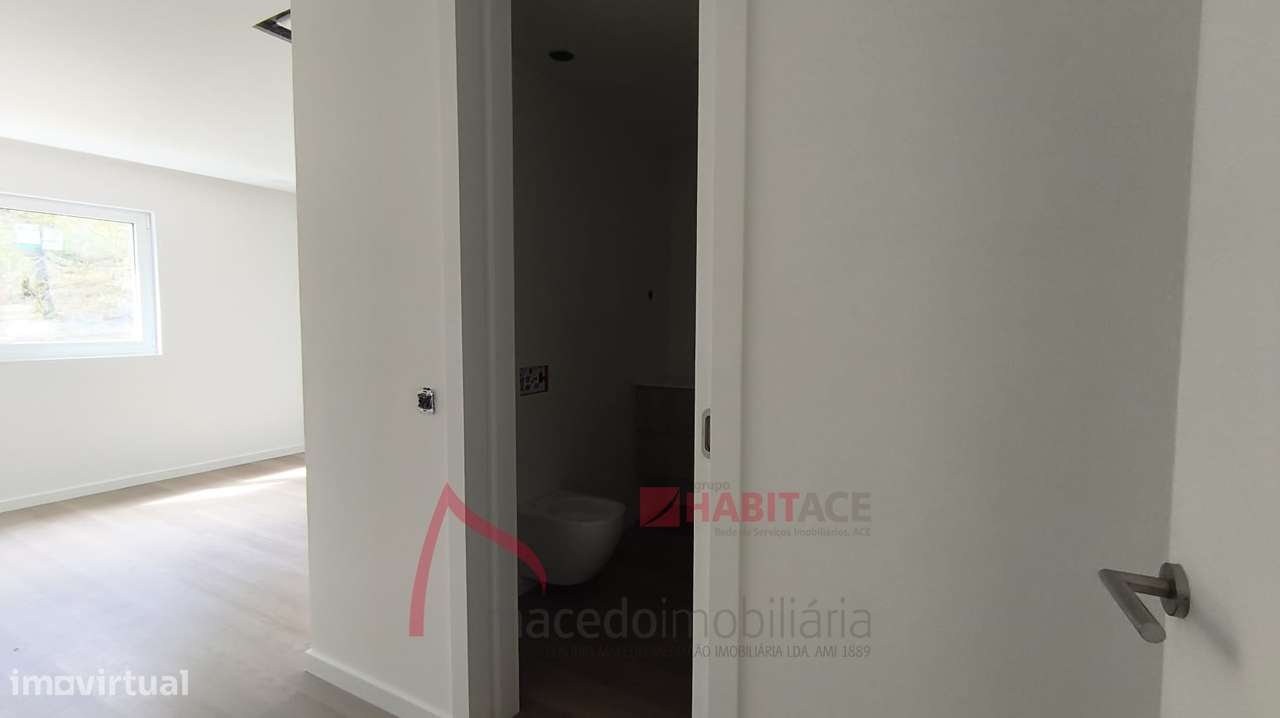 MORADIA T3 A VENDA | CONFORTO, DESIGN E QUALIDADE EM PÓVOA DE LANHOSO,-13