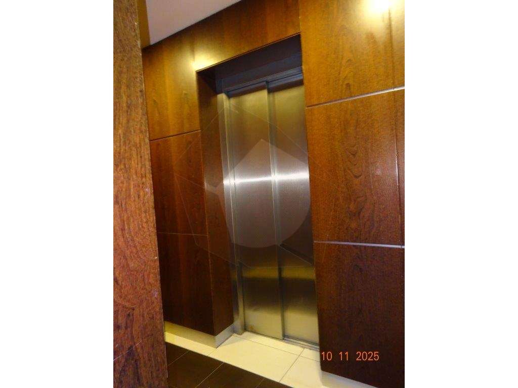 APARTAMENTO T2 - FANZÊRES, GONDOMAR-21