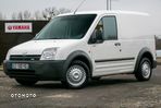 Ford Transit Connect - 4