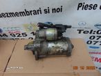 Electromotor Ford focus 1.6tdci C max Fiesta mondeo tournier B Max Kuga euro 5 - 1