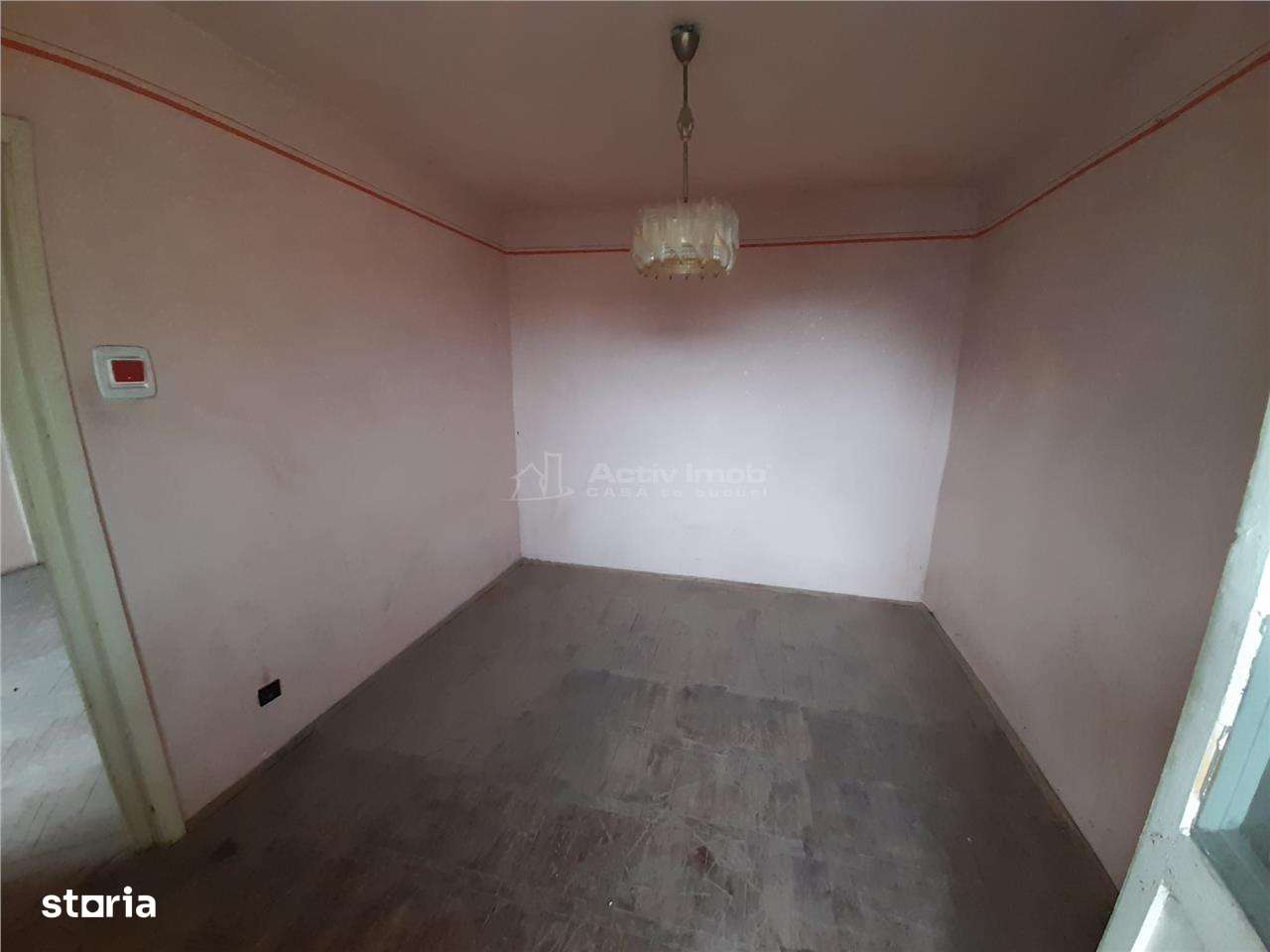 Bocsa,2 Cam.Cf.1, Semidec. - Imagine principală: 4/14