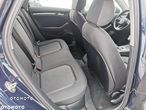 Audi A3 1.4 TFSI CoD ultra Attraction S tronic - 21