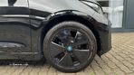 BMW i3 94Ah +Comfort Package Advance - 26