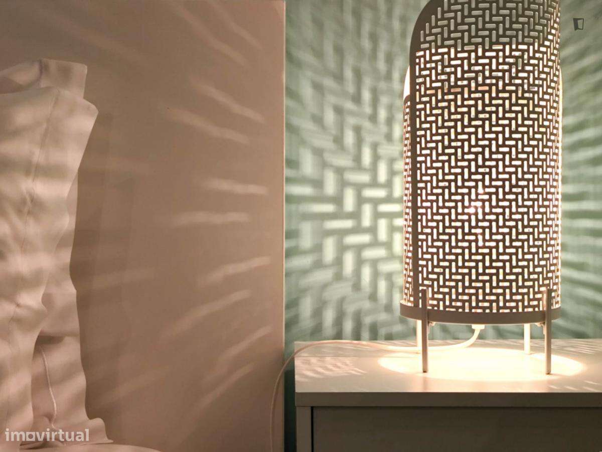 Estúdio - localizado em Bonfim Porto - Grande imagem: 5/10