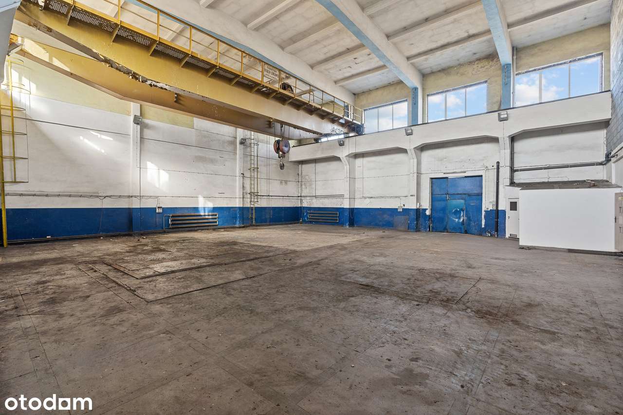 Black Week – obniżona cena z 2 324 700!  Totalny HOT!-11