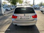 BMW Seria 3 318d DPF Touring Aut. Edition Exclusive - 6