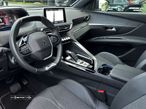 Peugeot 3008 1.5 BlueHDi GT Line EAT8 - 2