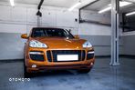 Porsche Cayenne GTS PD Edition 3 - 2